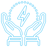 Energy Icon